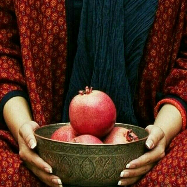 مدل رنگ روغن اورژینال